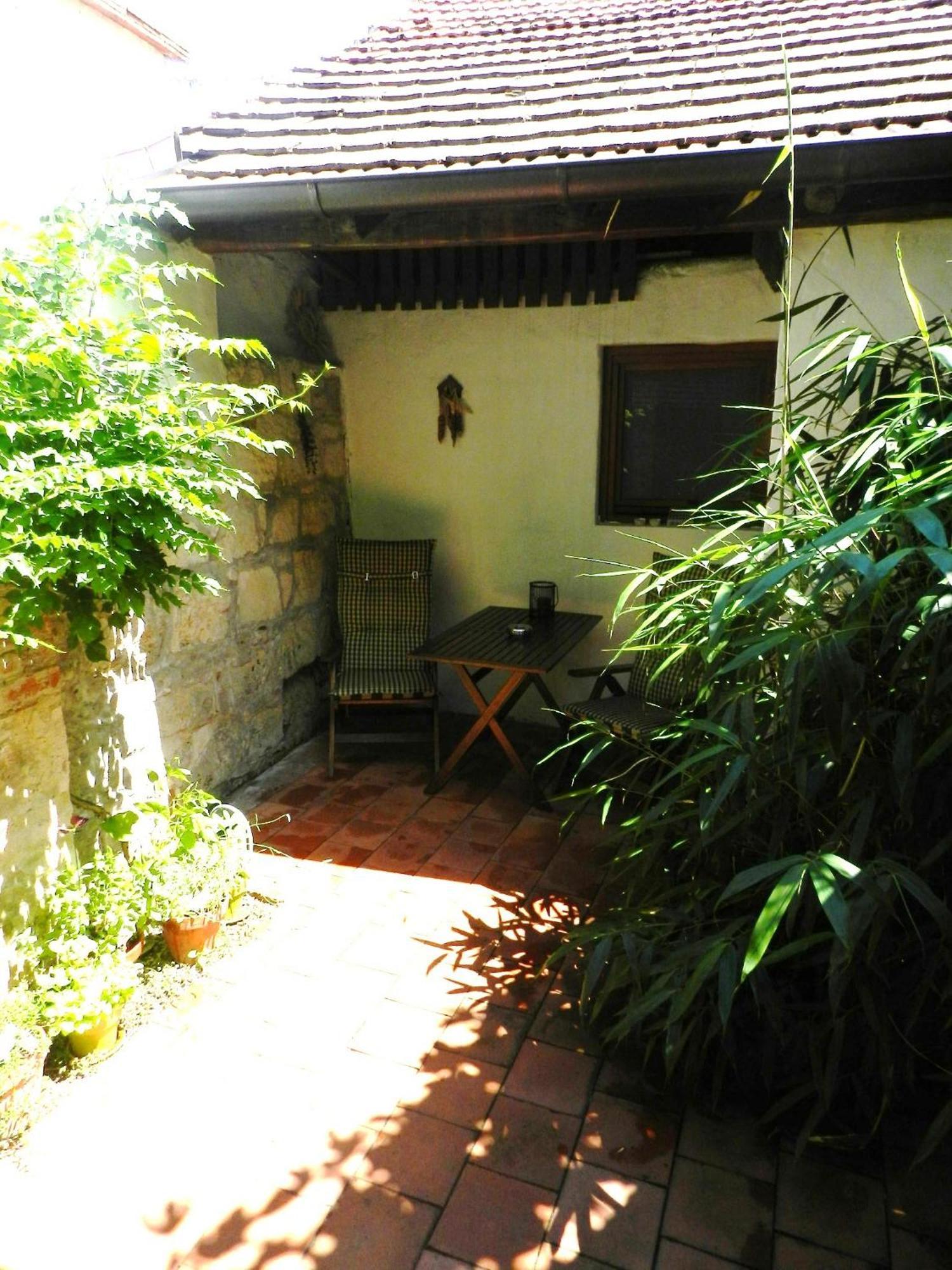 דירות מורביש אם סי Casa.Peiso מראה חיצוני תמונה