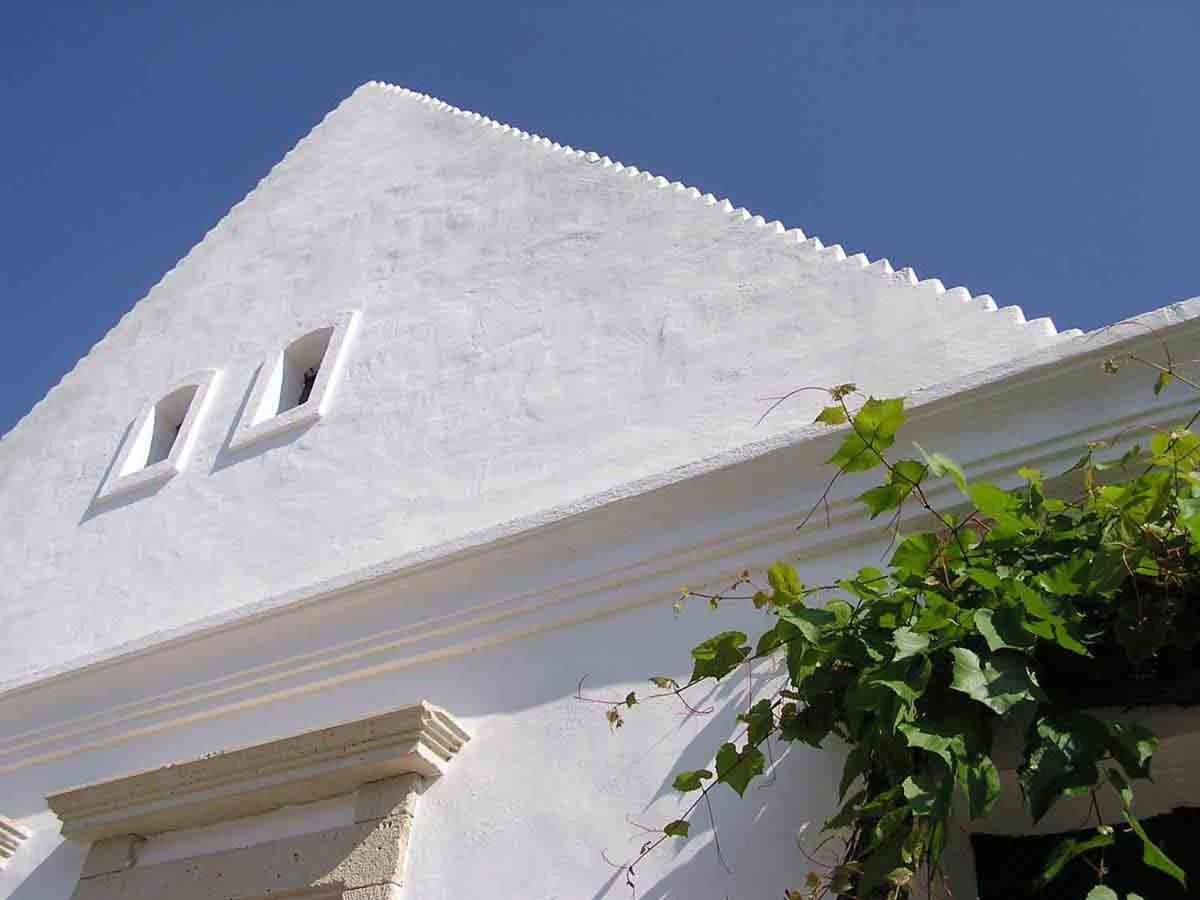 דירות מורביש אם סי Casa.Peiso מראה חיצוני תמונה